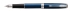 Parker Royal Sonnet Blue CT plnicí pero