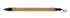 Online Brush Pencil Bamboo 2 mm mechanická tužka