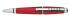 Cross EDGE Formula Red keramické pero