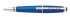 Cross EDGE Nitro Blue keramické pero