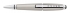 Cross EDGE Sonic Titanium keramické pero