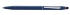 Cross Click Navy Blue kuličkové pero