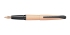 Cross ATX Brushed Rose Gold plnicí pero
