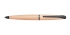 Cross ATX Brushed Rose Gold kuličkové pero