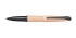 Cross ATX Brushed Rose Gold keramické pero