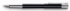 Lamy Scala Pianoblack plnicí pero