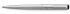 Parker Royal Vector Stainless Steel kuličkové pero