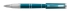 Parker Ingenuity Deluxe Teal CT Slim