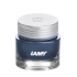 Lamy T53 Benitoite lahvičkový inkoust 30 ml