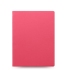 Filofax Saffiano Peony A5 zápisník