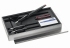 Lamy Joy Black kaligrafická sada