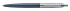 Parker Jotter XL Primrose Matte Blue CT kuličkové pero