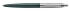 Parker Jotter XL Greenwiche Matte Green CT kuličkové pero