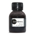 Inkebara Černavý lahvičkový inkoust 60 ml
