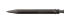 X-Pen Triple-X Titanium kuličkové pero