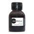 Inkebara Černavý kaligrafický inkoust 60 ml