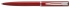 Waterman Graduate Allure Red CT kuličkové pero