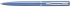 Waterman Graduate Allure Blue CT kuličkové pero
