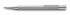 Lamy Scala Brushed Steel kuličkové pero