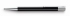 Lamy Scala Pianoblack kuličkové pero