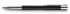 Lamy Scala Pianoblack keramické pero
