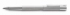 Lamy Scala Brushed Steel keramické pero