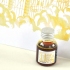 Inkebara LE Sluneční zámecká lahvičkový inkoust 60 ml