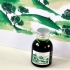 Inkebara LE Zelená z Vysočiny lahvičkový inkoust 60 ml