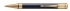 Parker Duofold Prestige Blue Chevron kuličkové pero