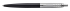 Parker Jotter XL Richmond Matte Black CT kuličkové pero