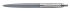 Parker Jotter XL Alexandra Matte Grey CT kuličkové pero