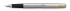 Parker Royal Jotter Stainless Steel GT plnicí pero