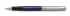 Parker Royal Jotter Royal Blue CT plnicí pero