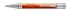 Parker Royal Duofold Big Red Vintage CT kuličkové pero