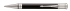 Parker Royal Duofold Black CT kuličkové pero