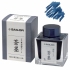 Sailor Sou-Boku lahvičkový inkoust 50 ml