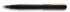 Lamy Imporium Black Matt GT plnicí pero