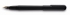 Lamy Imporium Black Matt plnicí pero