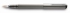 Lamy Imporium Titanium plnicí pero