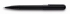 Lamy Imporium Black Matt mechanická tužka 0,7mm