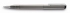Lamy Imporium Titanium mechanická tužka 0,7mm