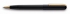 Lamy Imporium Black Matt GT kuličkové pero