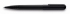 Lamy Imporium Black Matt kuličkové pero