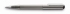 Lamy Imporium Titanium kuličkové pero