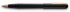 Lamy Imporium Black Matt GT keramické pero