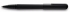 Lamy Imporium Black Matt keramické pero