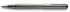 Lamy Imporium Titanium keramické pero