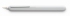 Lamy Dialog 3 Pianowhite plnicí pero