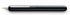 Lamy Dialog 3 Pianoblack plnicí pero