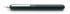 Lamy Dialog 3 Black plnicí pero